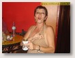 - Clique na imagem para ampliar -